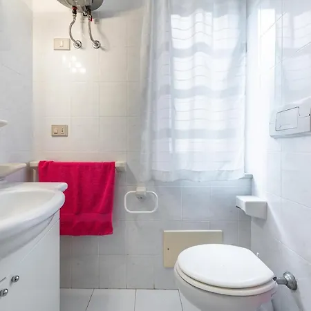 Nyaraló Casa Delle Poiane Costa Rei